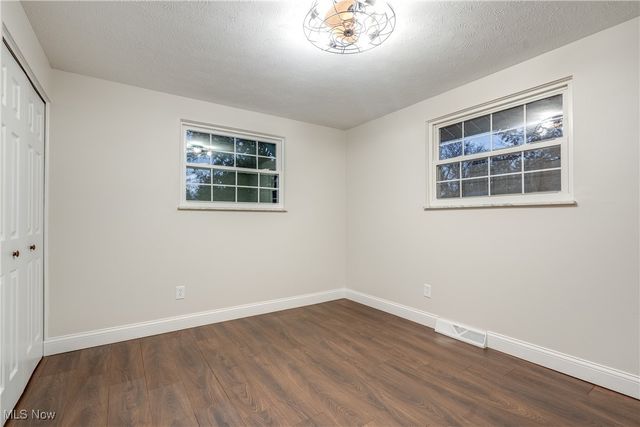 26910 sudbury, North Olmsted, OH 44070