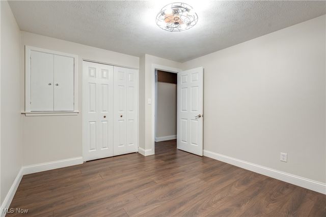 26910 sudbury, North Olmsted, OH 44070