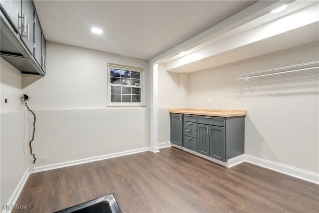 26910 sudbury, North Olmsted, OH 44070