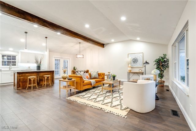 26910 sudbury, North Olmsted, OH 44070