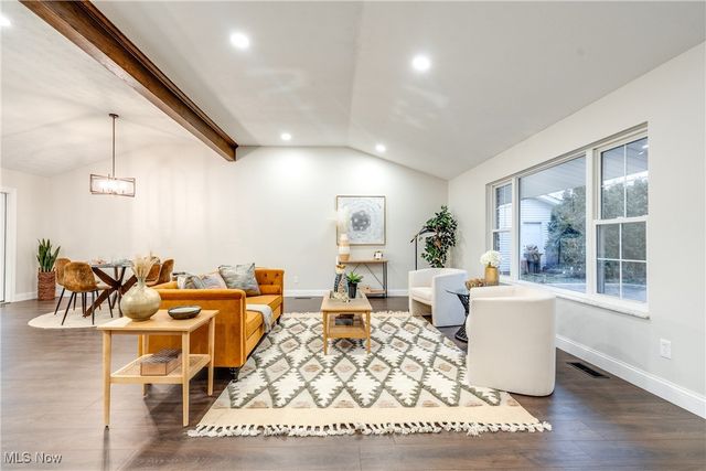 26910 sudbury, North Olmsted, OH 44070