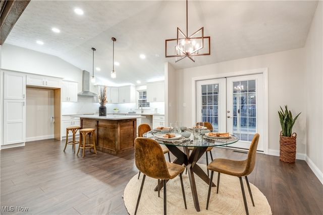 26910 sudbury, North Olmsted, OH 44070