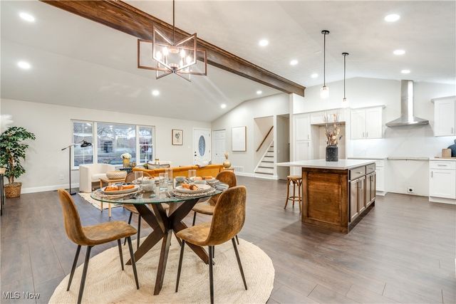 26910 sudbury, North Olmsted, OH 44070