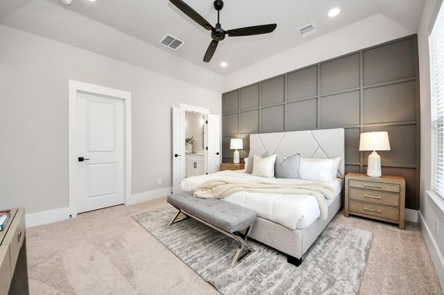 1102 Mansfield Street B, Houston, TX 77091