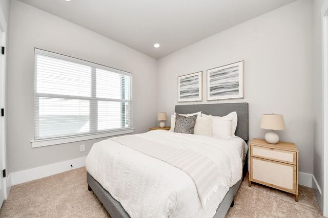1102 Mansfield Street B, Houston, TX 77091