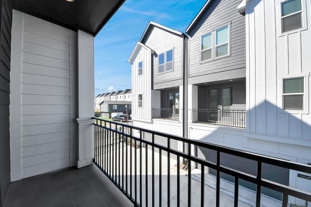 1102 Mansfield Street B, Houston, TX 77091