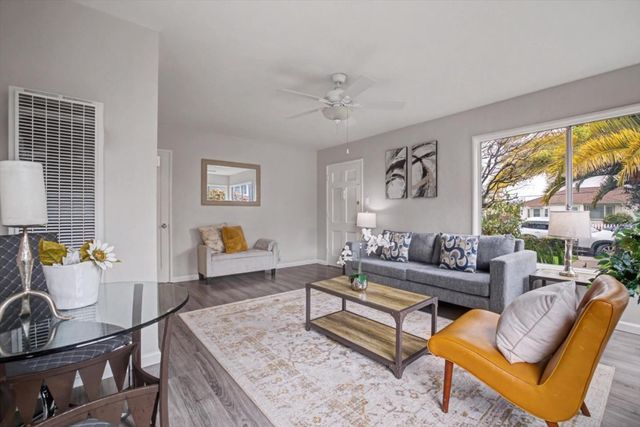 115 N Kingston Street, San Mateo, CA 94401