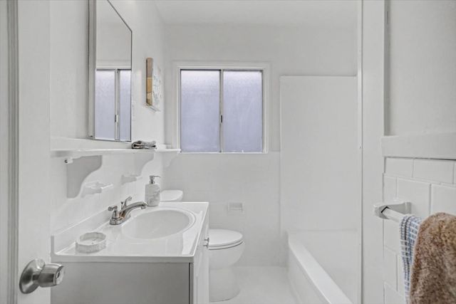 115 N Kingston Street, San Mateo, CA 94401