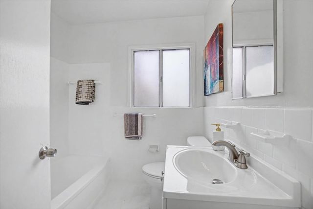 115 N Kingston Street, San Mateo, CA 94401