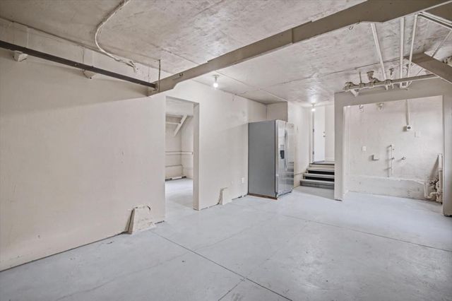 115 N Kingston Street, San Mateo, CA 94401