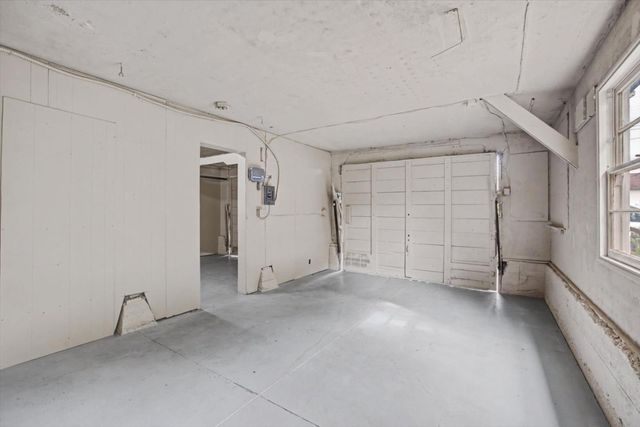 115 N Kingston Street, San Mateo, CA 94401