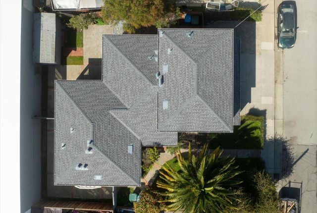 115 N Kingston Street, San Mateo, CA 94401