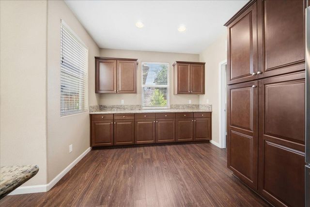 8130 Astaire Ln, Fair Oaks, CA 95628
