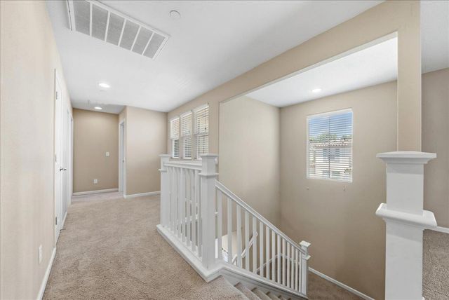 8130 Astaire Ln, Fair Oaks, CA 95628