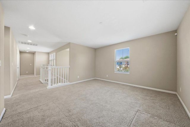 8130 Astaire Ln, Fair Oaks, CA 95628