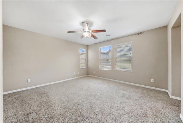8130 Astaire Ln, Fair Oaks, CA 95628