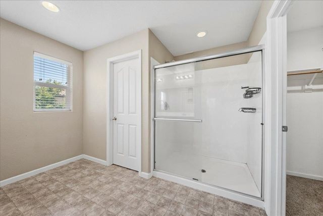 8130 Astaire Ln, Fair Oaks, CA 95628
