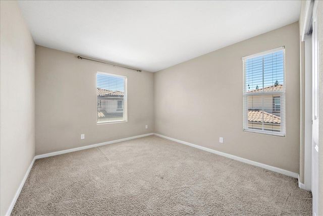 8130 Astaire Ln, Fair Oaks, CA 95628