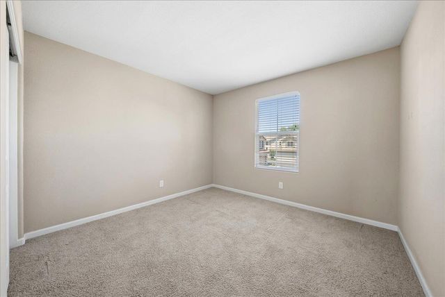 8130 Astaire Ln, Fair Oaks, CA 95628