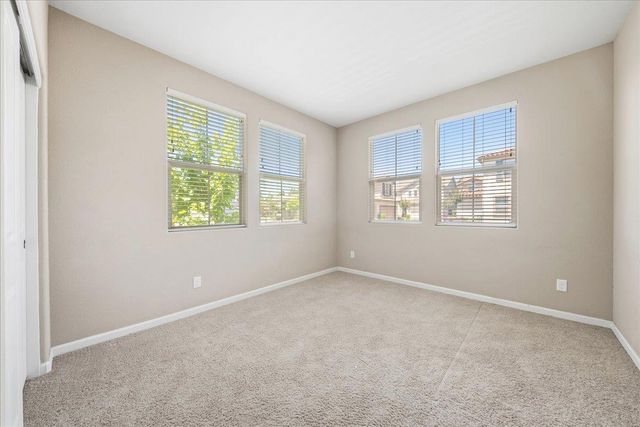 8130 Astaire Ln, Fair Oaks, CA 95628