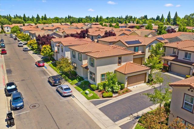 8130 Astaire Ln, Fair Oaks, CA 95628