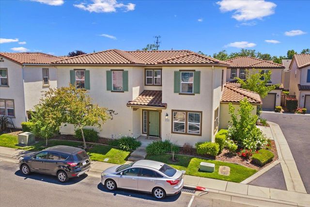 8130 Astaire Ln, Fair Oaks, CA 95628
