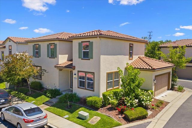 8130 Astaire Ln, Fair Oaks, CA 95628
