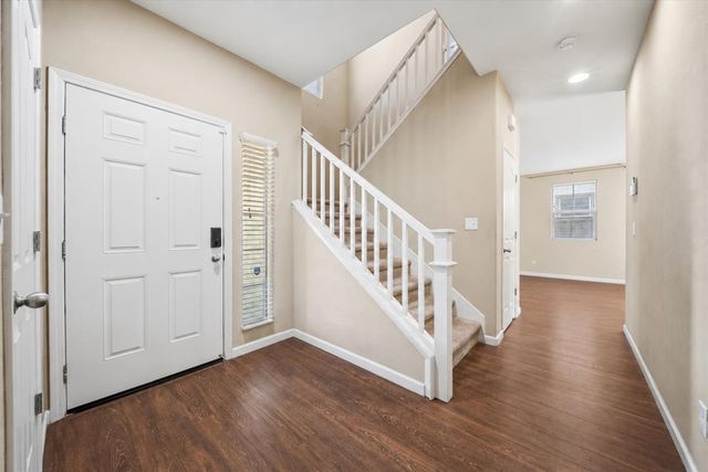 8130 Astaire Ln, Fair Oaks, CA 95628