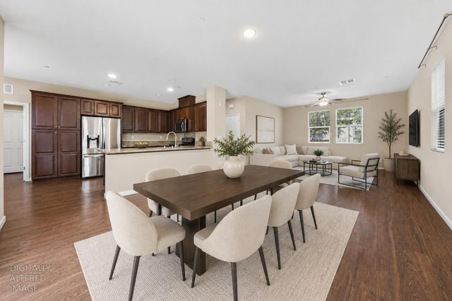 8130 Astaire Ln, Fair Oaks, CA 95628