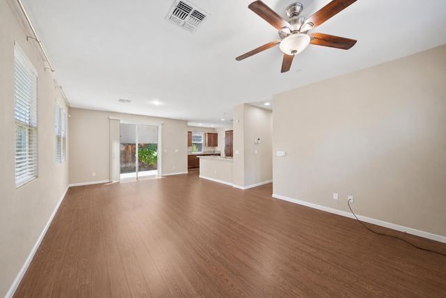 8130 Astaire Ln, Fair Oaks, CA 95628