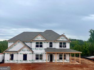 164 Hawkeye Trail 78, Fortson, GA 31808