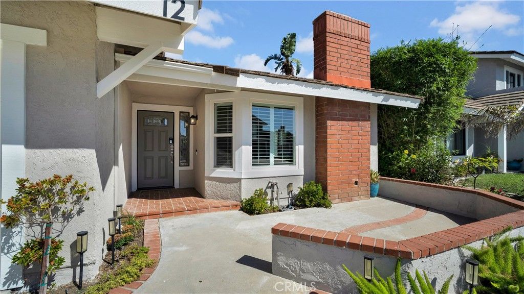 12 Calle Ranchera, Rancho Santa Margarita, CA 92688 — photo 2