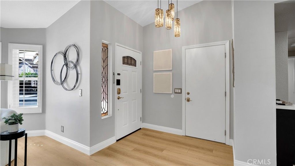 12 Calle Ranchera, Rancho Santa Margarita, CA 92688 — photo 3