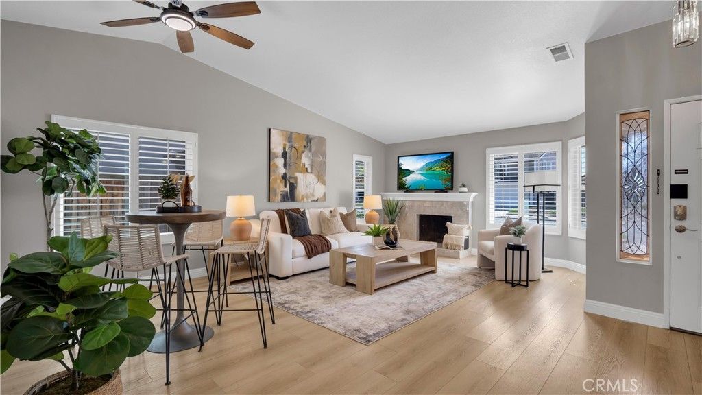 12 Calle Ranchera, Rancho Santa Margarita, CA 92688 — photo 4