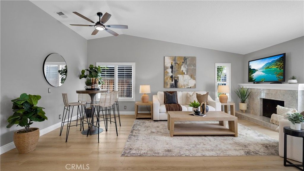 12 Calle Ranchera, Rancho Santa Margarita, CA 92688 — photo 5