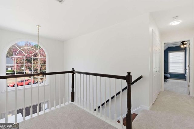 737 Pinder Point Court, Lawrenceville, GA 30043