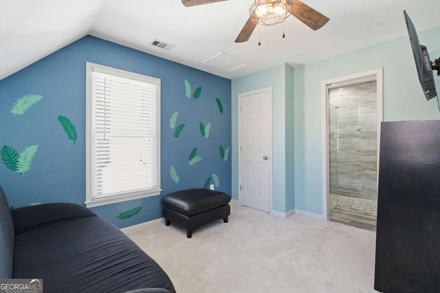 737 Pinder Point Court, Lawrenceville, GA 30043