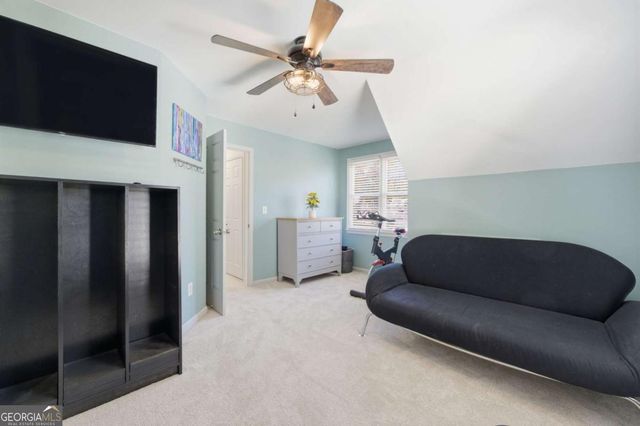 737 Pinder Point Court, Lawrenceville, GA 30043