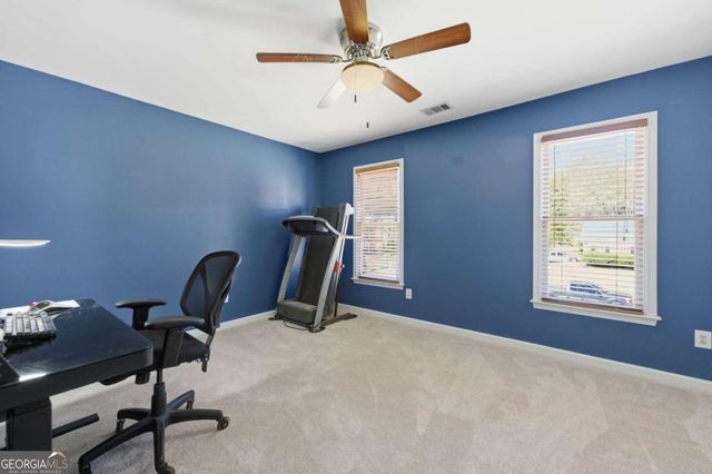 737 Pinder Point Court, Lawrenceville, GA 30043