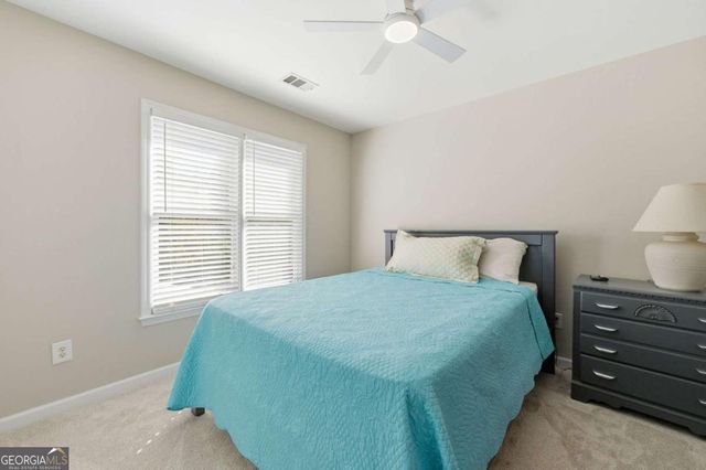 737 Pinder Point Court, Lawrenceville, GA 30043