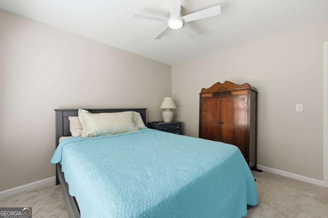 737 Pinder Point Court, Lawrenceville, GA 30043