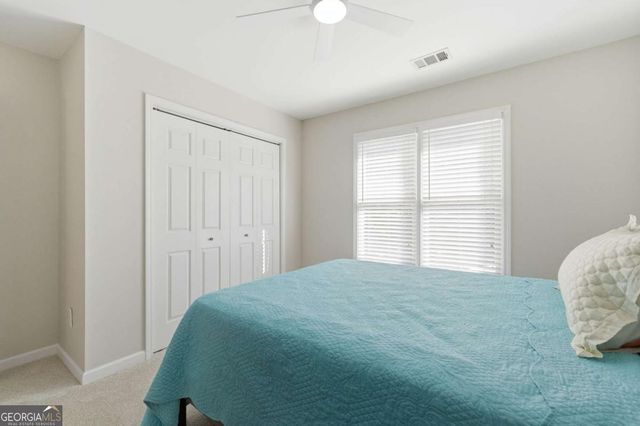 737 Pinder Point Court, Lawrenceville, GA 30043