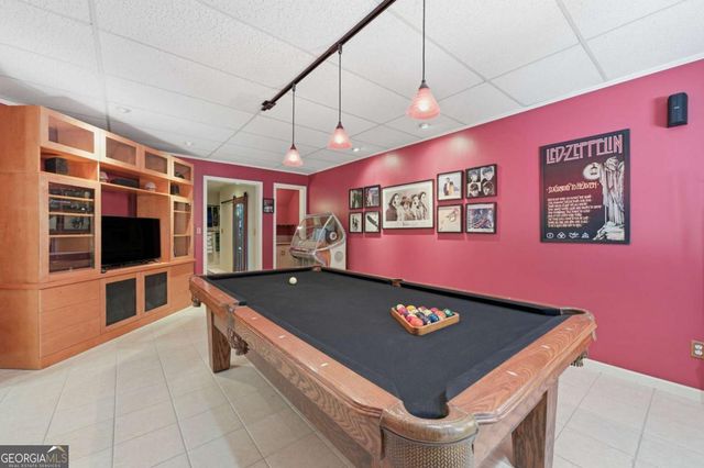 737 Pinder Point Court, Lawrenceville, GA 30043