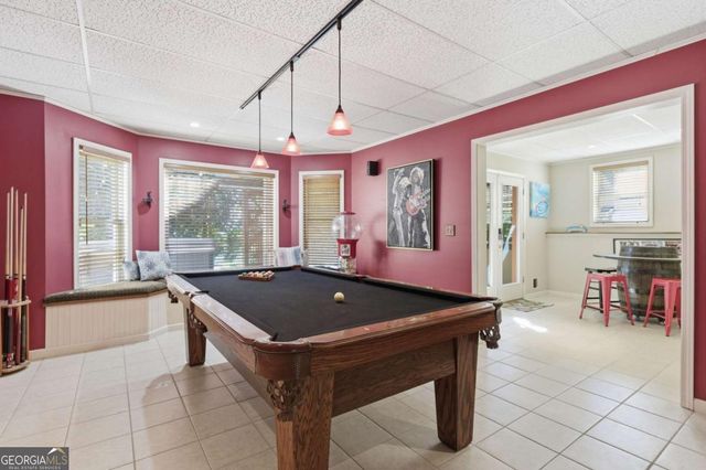 737 Pinder Point Court, Lawrenceville, GA 30043