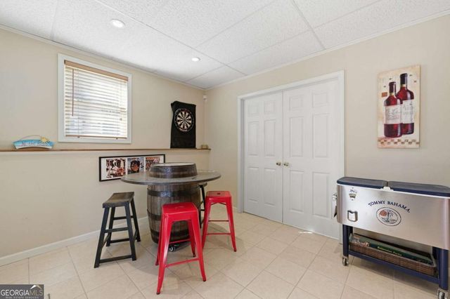 737 Pinder Point Court, Lawrenceville, GA 30043