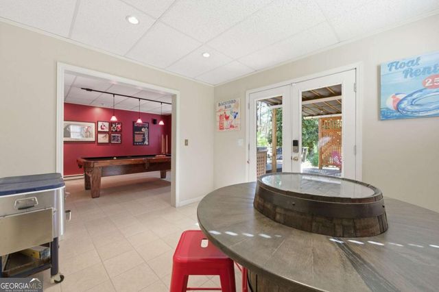 737 Pinder Point Court, Lawrenceville, GA 30043