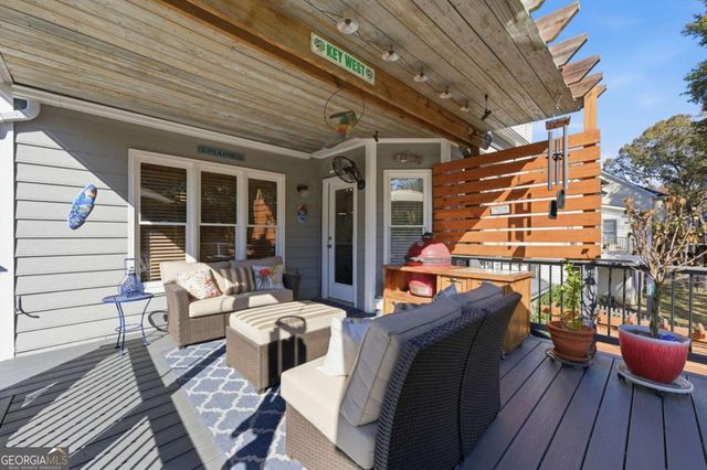 737 Pinder Point Court, Lawrenceville, GA 30043