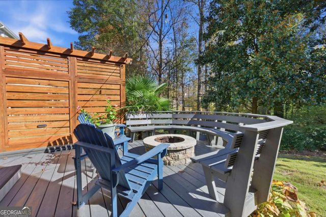 737 Pinder Point Court, Lawrenceville, GA 30043