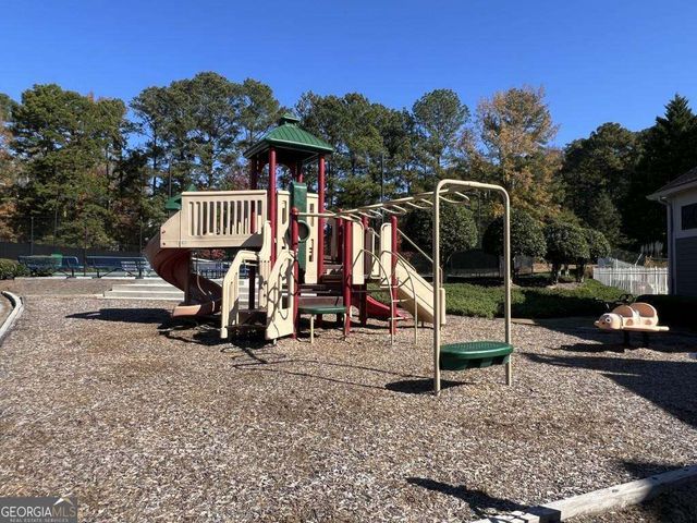 737 Pinder Point Court, Lawrenceville, GA 30043