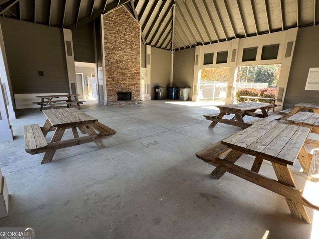 737 Pinder Point Court, Lawrenceville, GA 30043